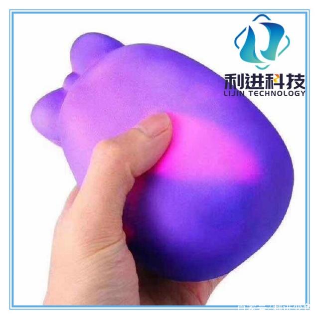 【熱敏溫變顏料供應(yīng)銷售】什么是熱敏溫變顏料？有哪些特征？