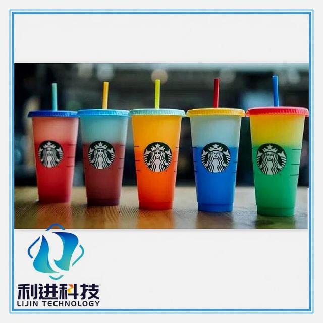 「感溫粉供應(yīng)」感溫變色產(chǎn)品的壽命可以達(dá)到多久？