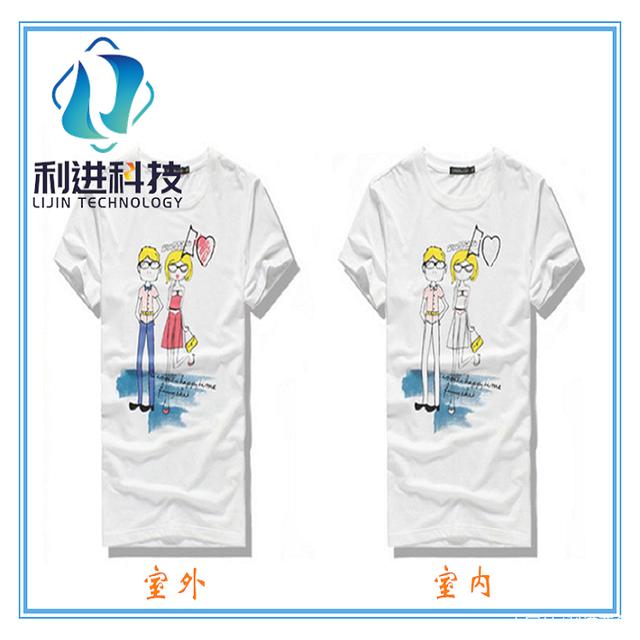 「光變粉供應(yīng)銷售」光變油墨可以絲網(wǎng)印刷嗎？